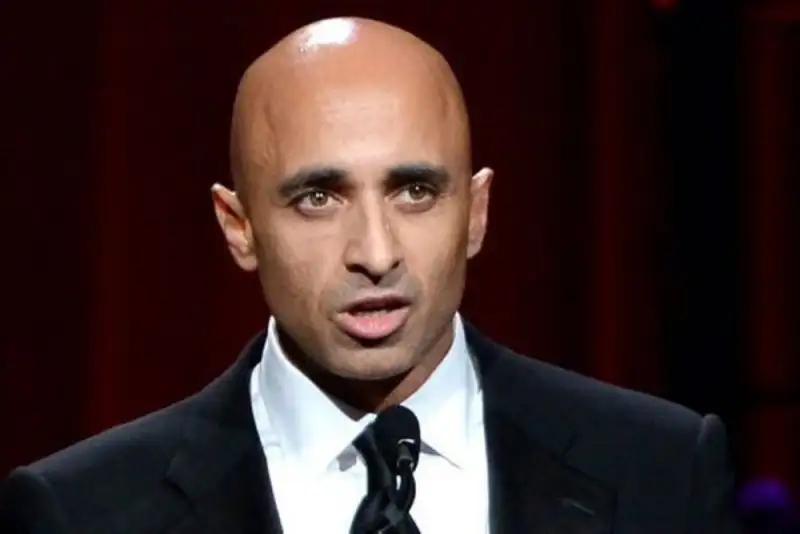 پاسخ امارات به ترامپ: روابط با بر پایه منافع مشترک است، نه وابستگی