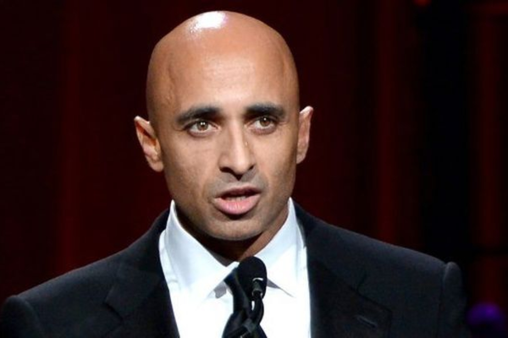 پاسخ امارات به ترامپ: روابط با بر پایه منافع مشترک است، نه وابستگی