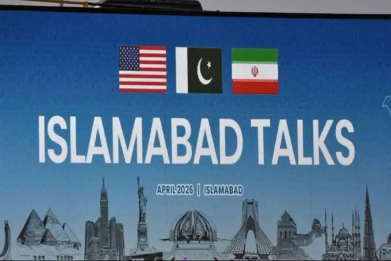 آیا موضوع هسته‌ای جزو راهبردهای تیم مذاکره‌کننده ایرانی بود؟