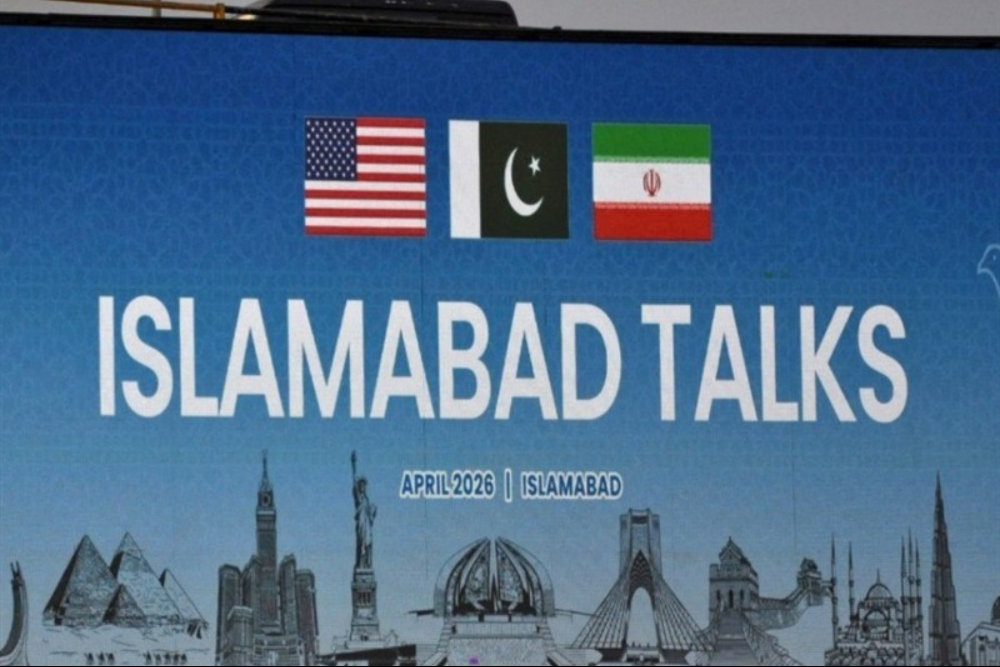 آیا موضوع هسته‌ای جزو راهبردهای تیم مذاکره‌کننده ایرانی بود؟