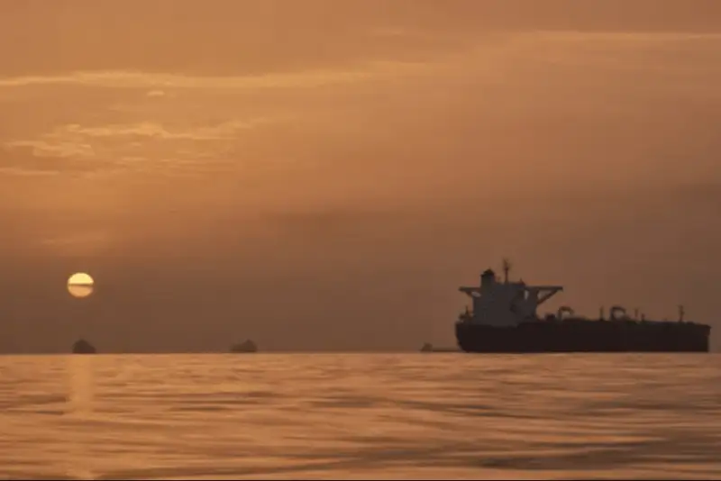 چه میزان شغل در معرض خطر ورشکستگی‌ قرار دارد؟