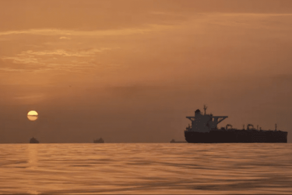 چه میزان شغل در معرض خطر ورشکستگی‌ قرار دارد؟