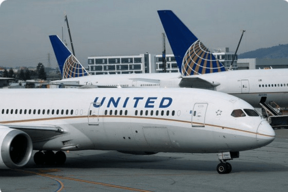 احتمال افزایش 15 تا 20 درصدی نرخ بلیت هواپیما در آمریکا