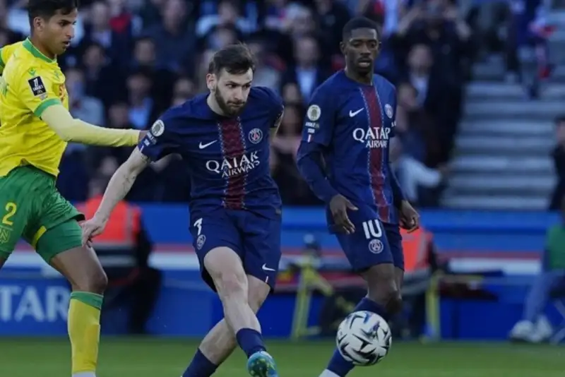 برد دراماتیک الچه مقابل اتلتیکومادرید