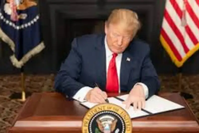 تحلیلگر آمریکایی: ایرانی ها دست ترامپ را خوانده اند