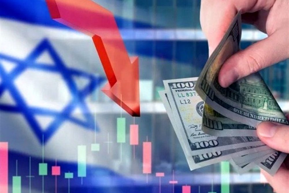 Сможет ли израильская экономика выдержать продолжение этой войны?