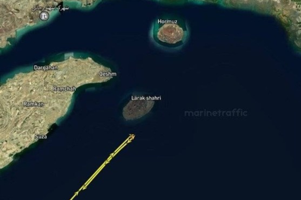 پنتاگون گزارش واشنگتن‌پست را تکذیب کرد/ سردرگمی درباره ارزیابی‌های نظامی