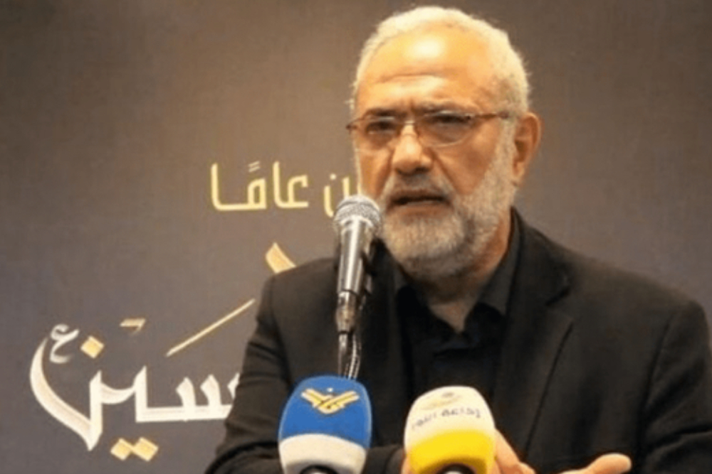 در صورت پایان آتش‌بس، درگیری‌ها به‌صورت گسترده ادامه خواهد یافت