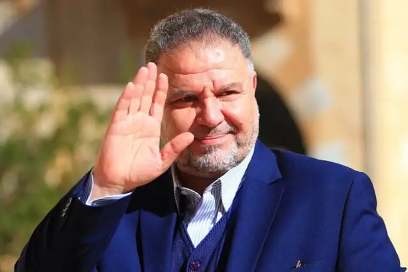 علی فیاض: آتش‌بس در سایه ترور و بمباران اسرائیل در لبنان بی‌معناست