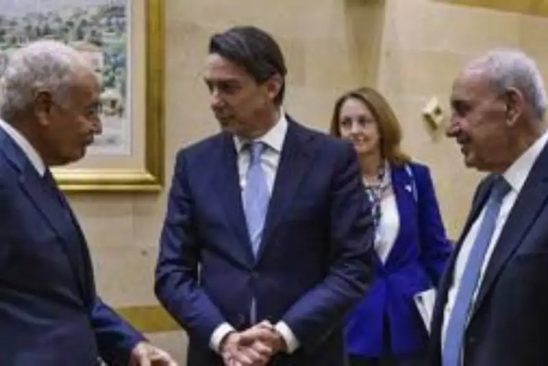 هوکشتاین: توافق بدون برنامه موشکی و پهپادی «بدترین سناریو» است