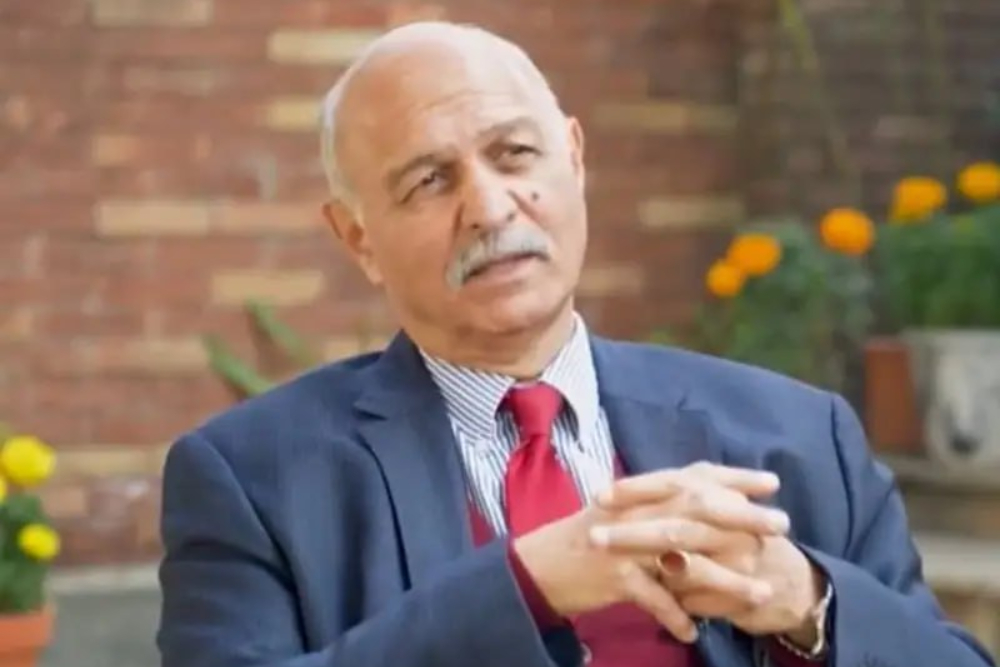 محاصره دریایی ایران، مانع اصلی دور دوم مذاکرات