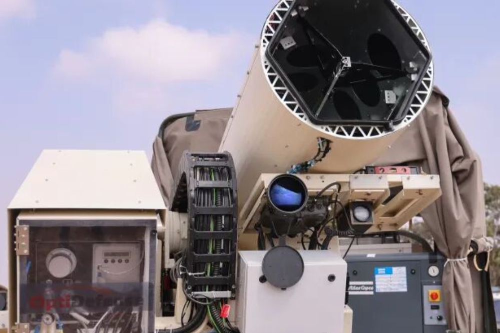 فرمانده سابق پدافند هوایی رژیم صهیونیستی: پرتو آهنین یک اسباب‌بازی ناکارآمد است