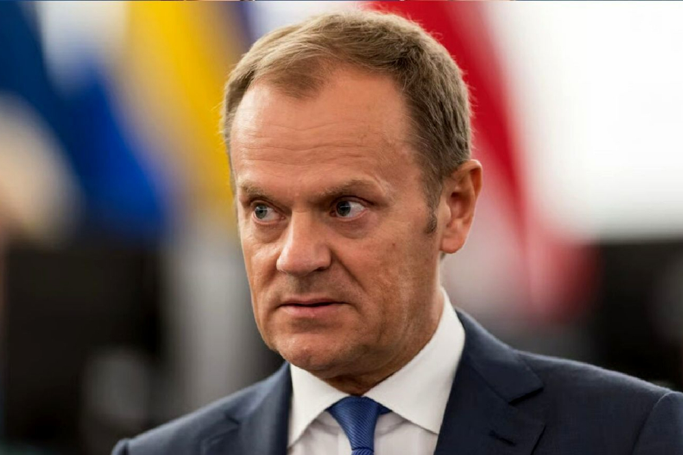 نخست‌وزیر لهستان خواستار اطمینان از اجرای ماده پنج ناتو شد