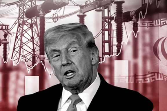 What Does Trump Seek from War, and Why Is He Failing to Achieve It?