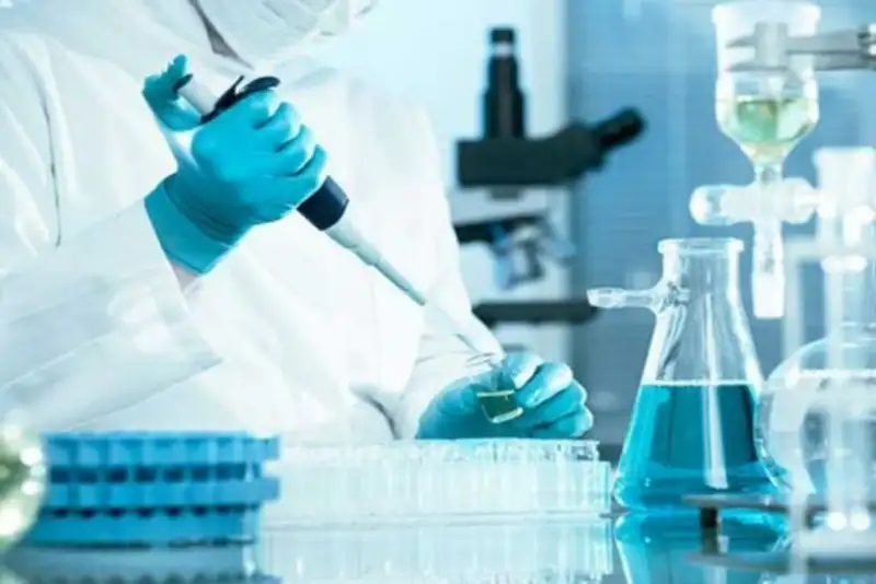 تولید متانول 97 درصدی با کاهش 76 درصدی مصرف انرژی