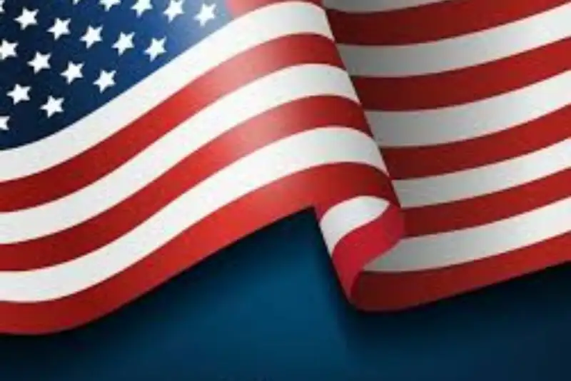 فقدان تخصص دیپلماتیک علت شکست مذاکرات با ایران