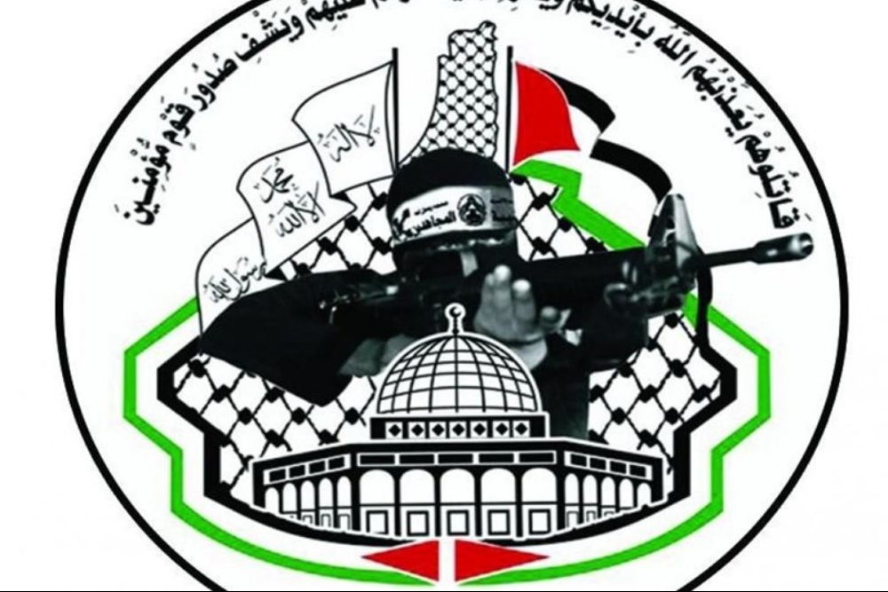 حماس خواستار ورود جامعه جهانی برای توقف کشتارها در غزه شد