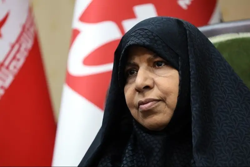 کارت امید مادران امسال به چه کسانی تعلق می‌گیرد؟