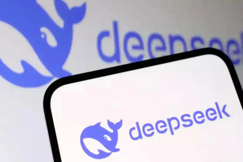 مدل جدیدی از دیپ‌سیک با تمرکز بر کدنویسی معرفی شد