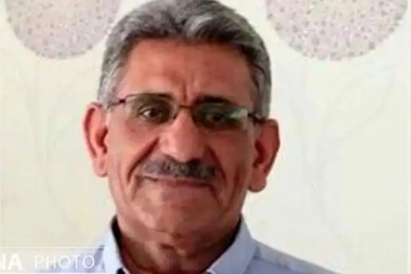 سفر‌های دیپلماتیک عراقچی