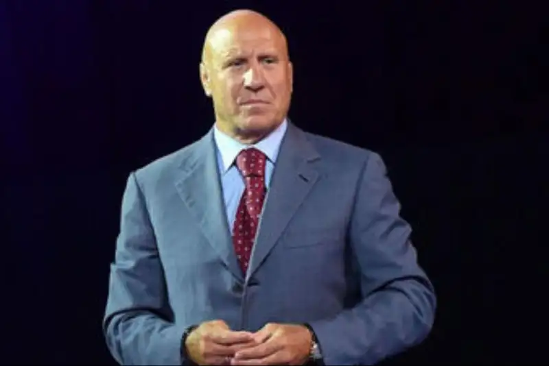 مامیاشویلی: رقابت های جهانی کشتی احتمالاً در یک کشور آسیایی برگزار می‌شود