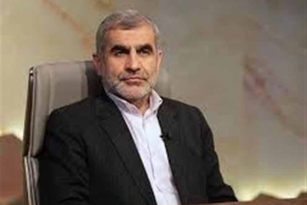 ترامپ چه‌کاره دنیاست که از ایران تحویل اورانیوم می‌خواهد؟