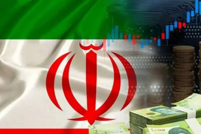 یک بار دیگر محاصره اقتصادی؛ یک بار دیگر اقتصاد مقاومتی