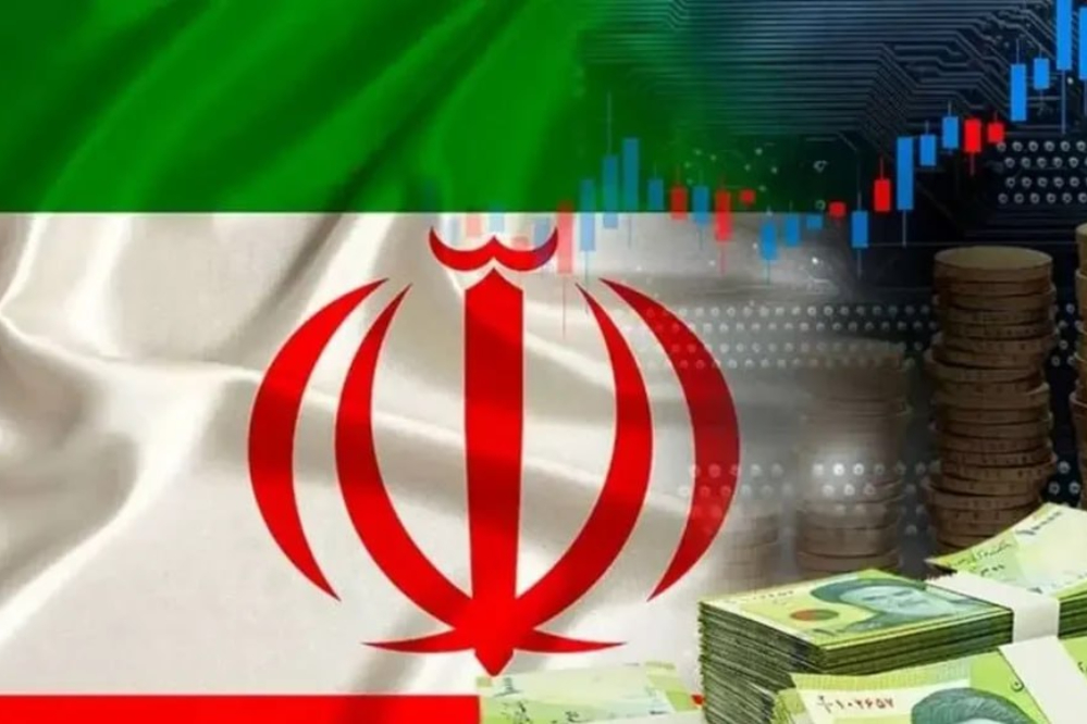 یک بار دیگر محاصره اقتصادی؛ یک بار دیگر اقتصاد مقاومتی