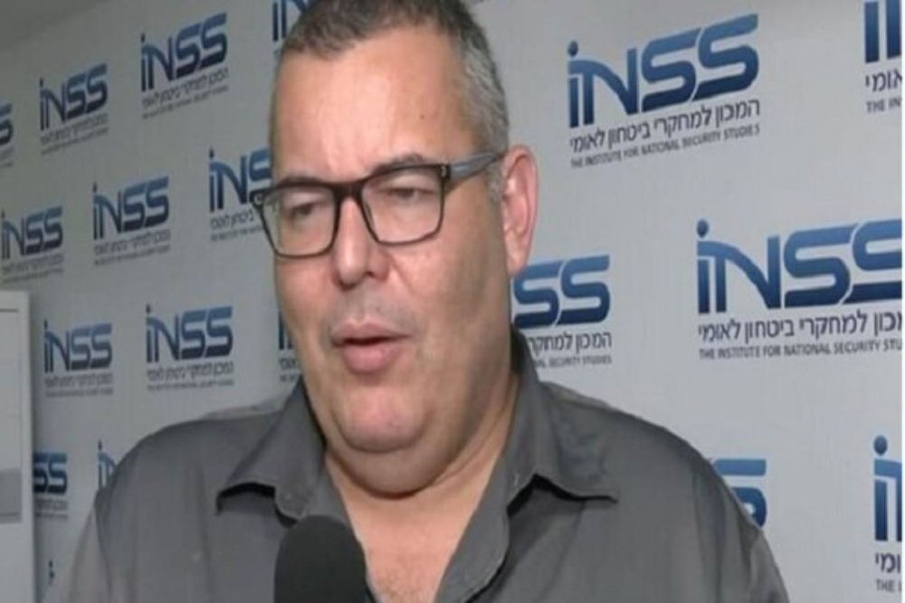 حکومت ایران از مواضع اصلی خود عقب‌ نشینی نمی کند