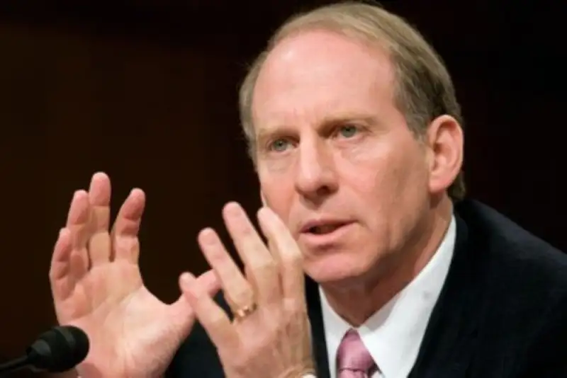 تمام فرضیات ترامپ درباره ایران اشتباه از آب درآمد