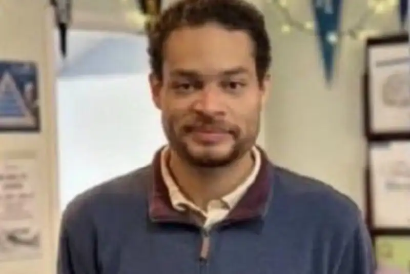 انتشار بیانیه منتسب به مظنون تیراندازی مراسم شام خبرنگاران کاخ سفید