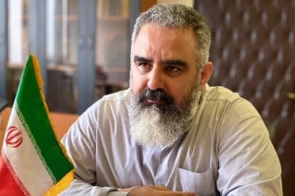 «دریچه آتش بس یازمینه جنگ»