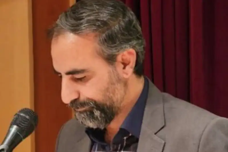 سریال سو قصد های ناکام