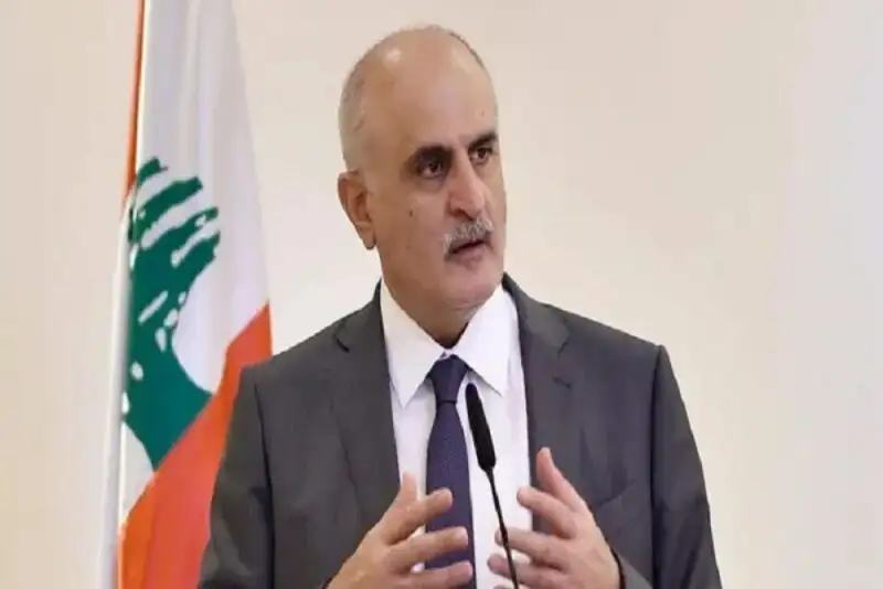 نماینده پارلمان لبنان: اعلام آتش‌بس به‌تنهایی کافی نیست