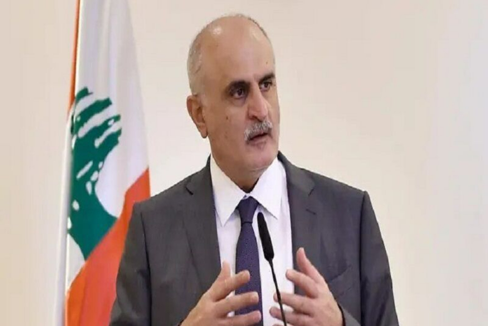 نماینده پارلمان لبنان: اعلام آتش‌بس به‌تنهایی کافی نیست