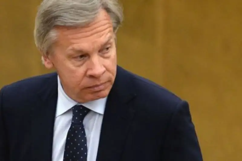 سناتور روس:  تجربه ونزوئلا، محاسبات آمریکا درباره ایران را گمراه کرد