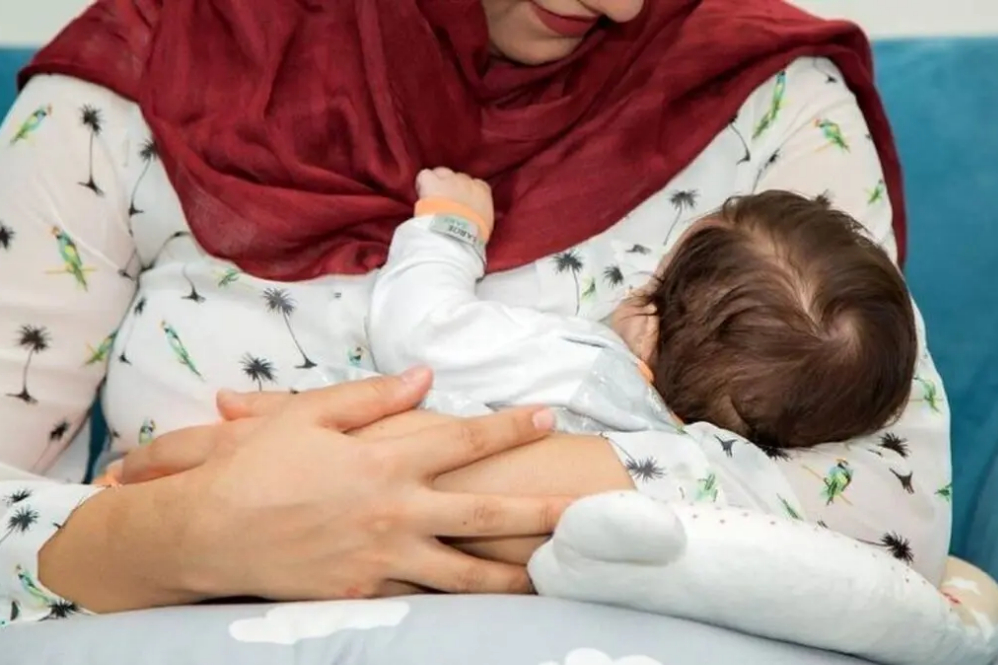 شارژ «کارت امید مادر» برای متولدین فروردین تا 15 اردیبهشت