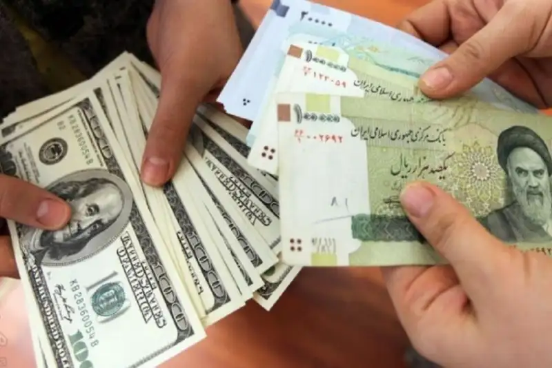 بانک مرکزی: ارز سهمیه‌ای با ارز مسافرتی تداخلی ندارد