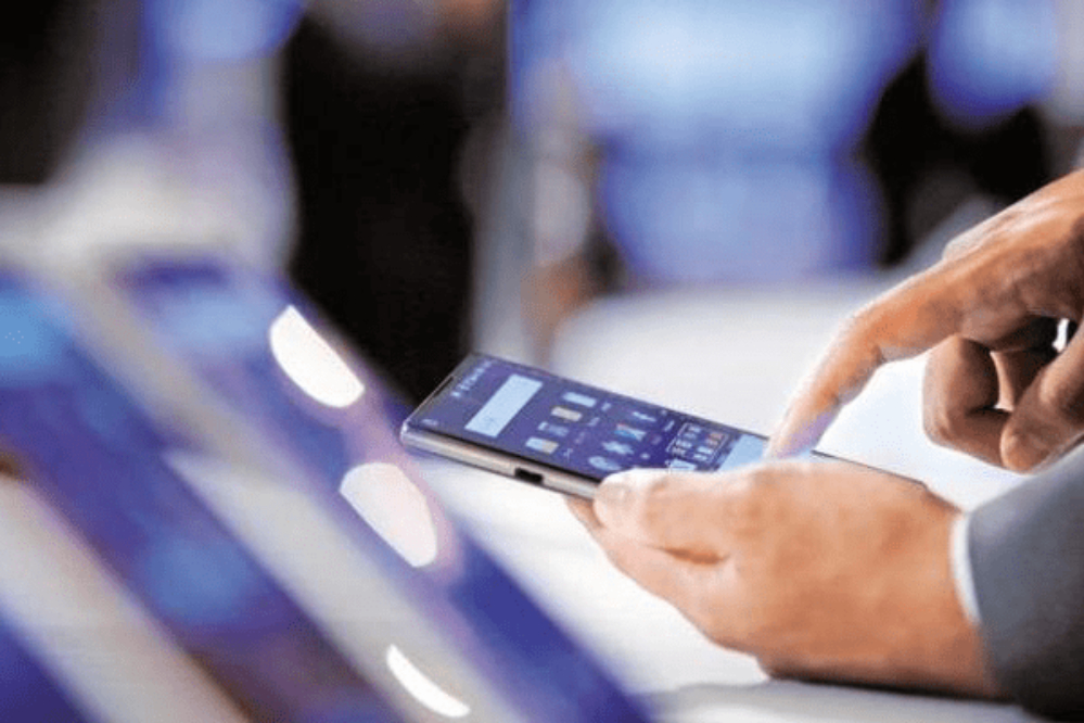 ماجرای اینترنت گیگی 390 هزار تومانی واقعیت یا شایعه!