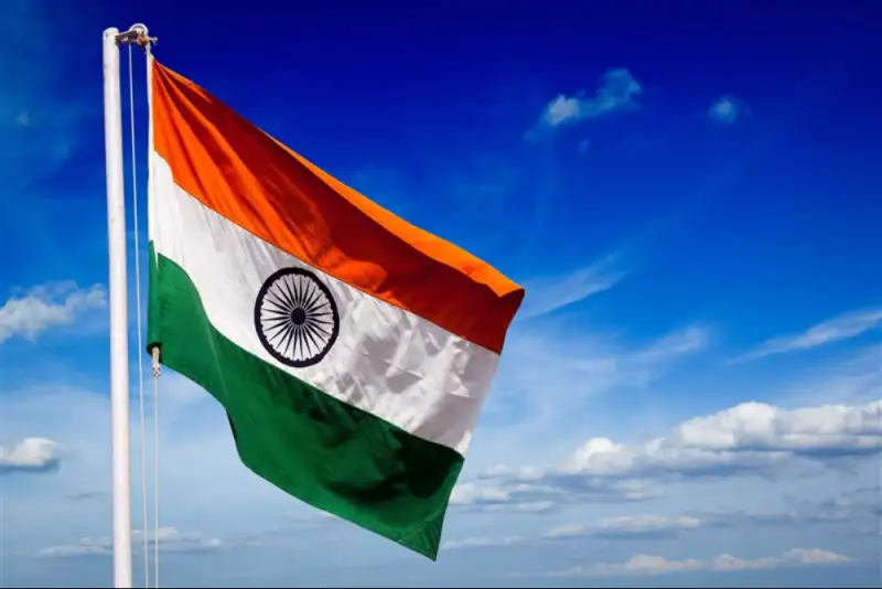 دهلی‌نو: موضوع بندر چابهار با ایران و آمریکا در حال بررسی است