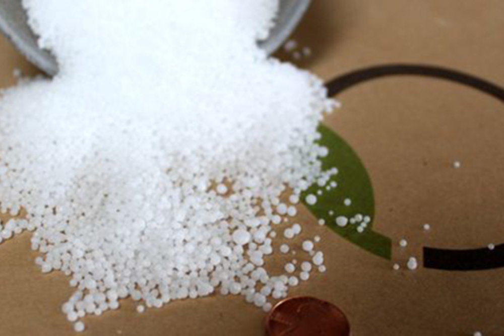 چالش جهانی در کشت گندم با جهش قیمت کود