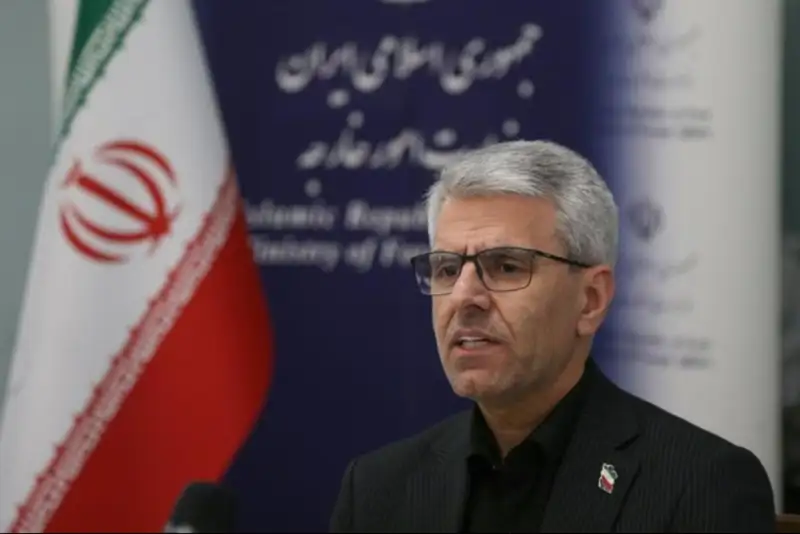 بقائی خطاب به اروپا: ژست‌های نمایشی برایتان ذره‌ای اعتبار خلق نخواهد کرد