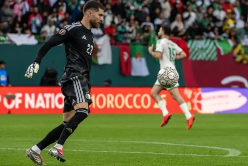 مصدومیت شدید پسر زیدان/ آیا او ضربه مغزی شده است؟