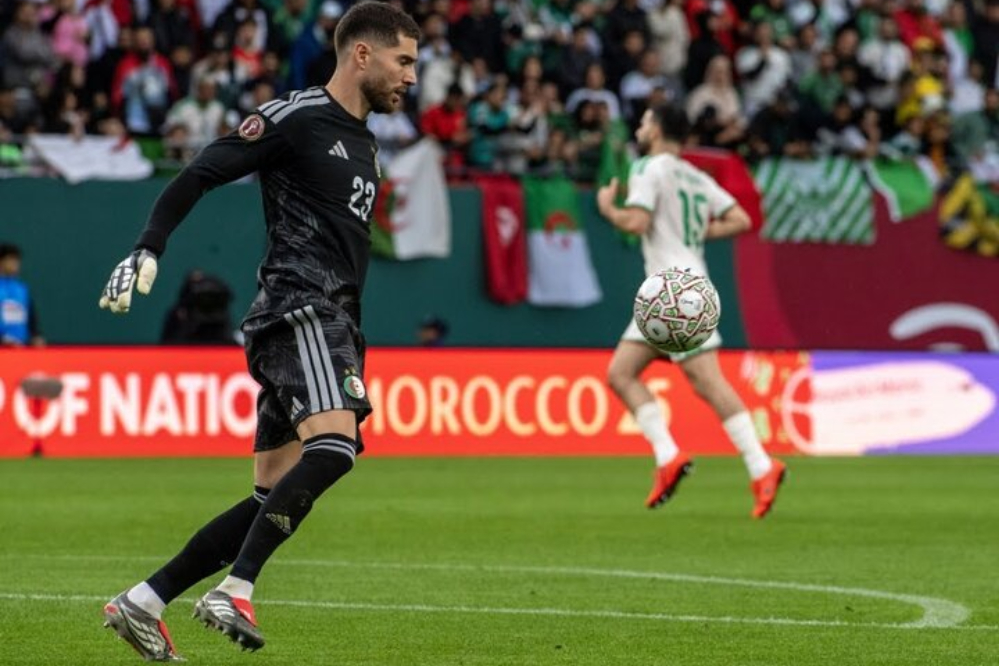 مصدومیت شدید پسر زیدان/ آیا او ضربه مغزی شده است؟