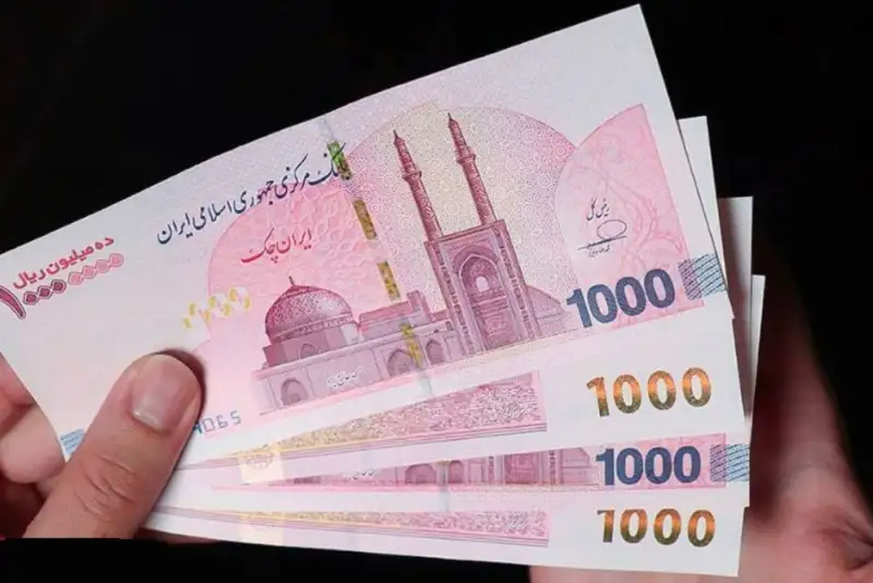 رونق چک‌پول‌های درشت ؛ رد پای قاچاق سوخت و معاملات پنهان