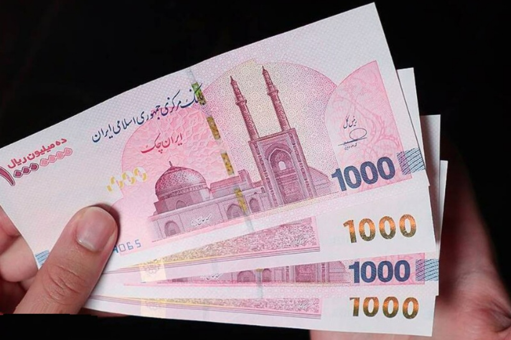 رونق چک‌پول‌های درشت ؛ رد پای قاچاق سوخت و معاملات پنهان