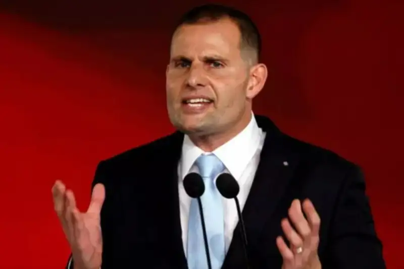 نخست‌وزیر مالت انتخابات پارلمانی را یک سال زودتر برگزار می‌کند