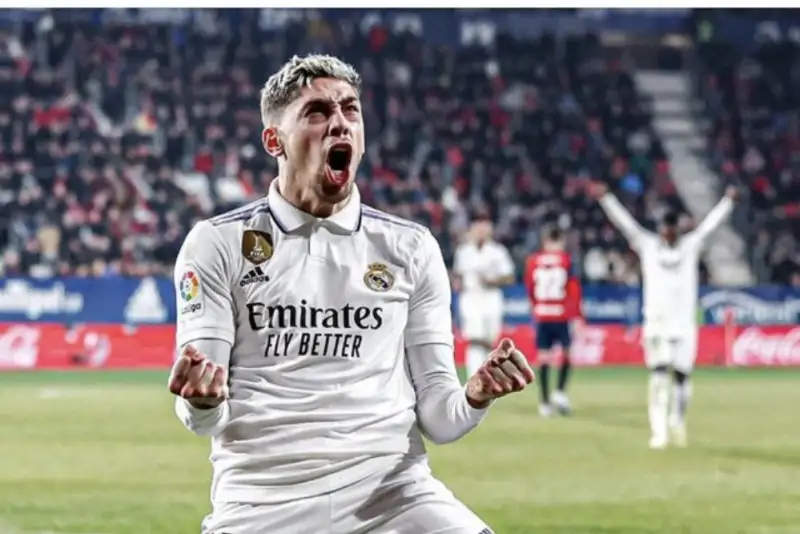 شکار بزرگ الاهلی ناکام ماند؛ رئال پیشنهاد نجومی را رد کرد