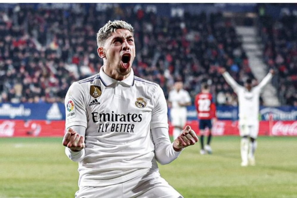 شکار بزرگ الاهلی ناکام ماند؛ رئال پیشنهاد نجومی را رد کرد