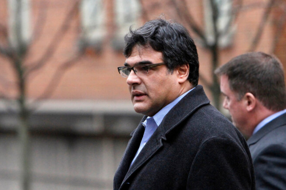 افسر سابق سیا: حمله آمریکا به ایران بی‌دلیل بود